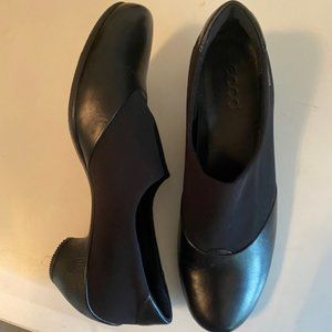 Ecco Shoes